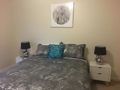 Apartment 229 Mount Gambier - Accommodation Daintree 10