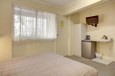 Navigators Motel & Diner - Accommodation Daintree 5