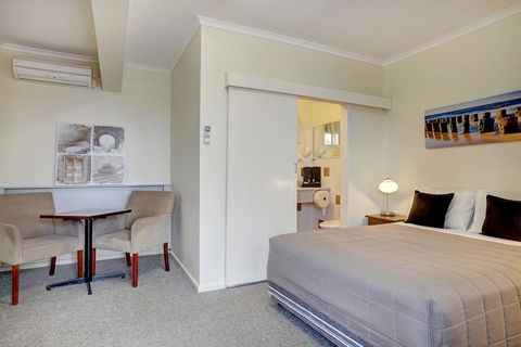 Navigators Motel & Diner - Accommodation Daintree 3