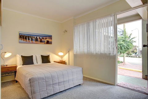 Navigators Motel & Diner - Accommodation Daintree 2