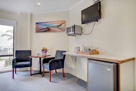Navigators Motel & Diner - Accommodation Daintree 7
