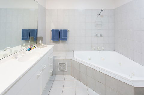 Navigators Motel & Diner - Accommodation Daintree 12