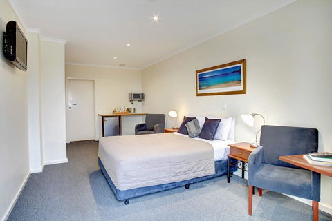 Navigators Motel & Diner - Accommodation Daintree 1