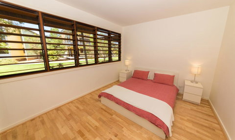 South Shores Villa 50 - Accommodation Daintree 8