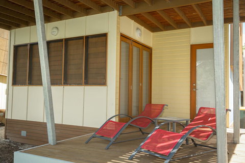 South Shores Villa 50 - Accommodation Daintree 10