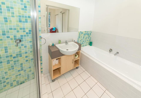 South Shores Villa 50 - Accommodation Daintree 7