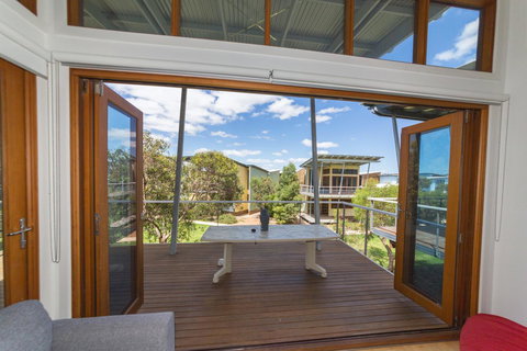 South Shores Villa 50 - Accommodation Daintree 5