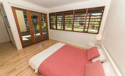 South Shores Villa 50 - Accommodation Daintree 11