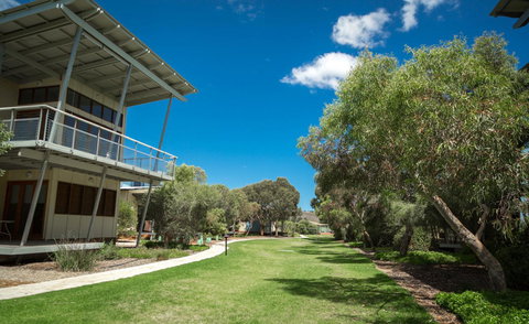 South Shores Villa 50 - Accommodation Daintree 6