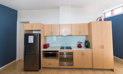 South Shores Villa 50 - Accommodation Daintree 9