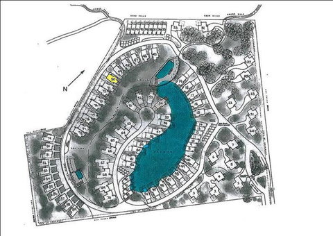 South Shores Villa 50 - Accommodation Daintree 17