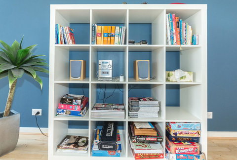 South Shores Villa 50 - Accommodation Daintree 20