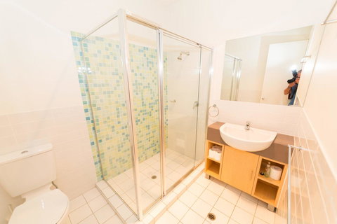 South Shores Villa 50 - Accommodation Daintree 15