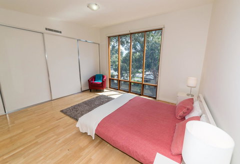 South Shores Villa 50 - Accommodation Daintree 16