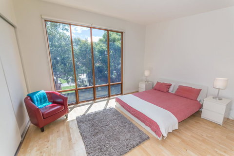 South Shores Villa 50 - Accommodation Daintree 3