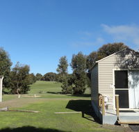 Kangaroo Island Cabins - Accommodation Daintree