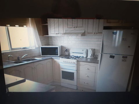 Glenelg Shores - Accommodation Daintree 7