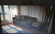 Glenelg Shores - thumb 6