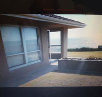 Glenelg Shores - Accommodation Daintree