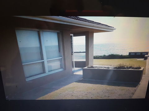 Glenelg Shores - Accommodation Daintree 0