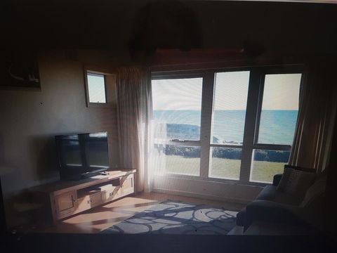 Glenelg Shores - Accommodation Daintree 9