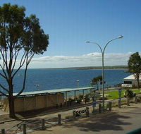 Streaky Bay Hotel Motel - Accommodation Daintree