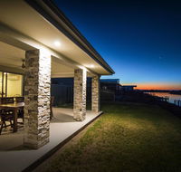 Brock's Base - Accommodation Daintree