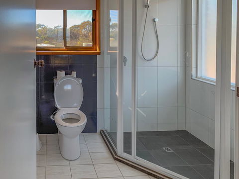 Seacroft - Accommodation Daintree 14