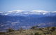 Eagles Range - thumb 15
