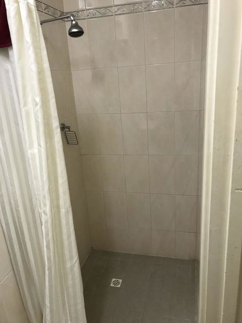 Travelway Motel - Accommodation Daintree 13