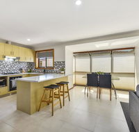 City Four Apartment - Accommodation Daintree