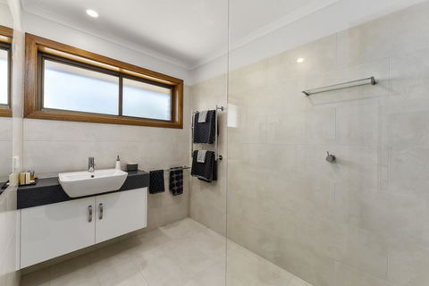 City Four Apartment - Accommodation Daintree 4