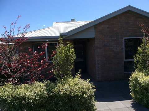 City One Apartment - Accommodation Daintree 9
