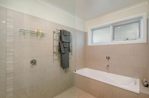 City One Apartment - Accommodation Daintree 4