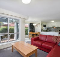 City One Apartment - Accommodation Daintree