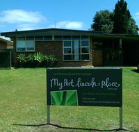 My Port Lincoln Place - Accommodation Daintree