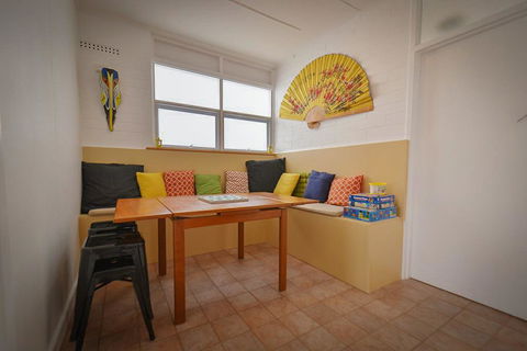 Willygunyah - Accommodation Daintree 16