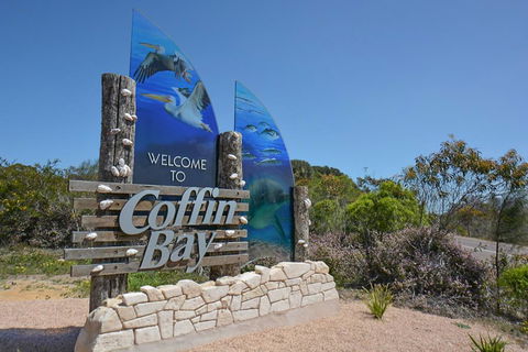 Willygunyah - Accommodation Daintree 26