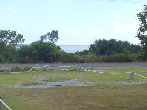 Willygunyah - Accommodation Daintree 27