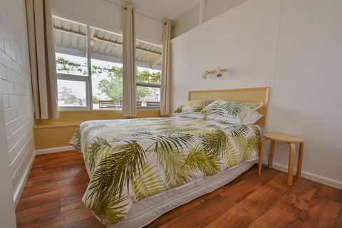 Willygunyah - Accommodation Daintree 12