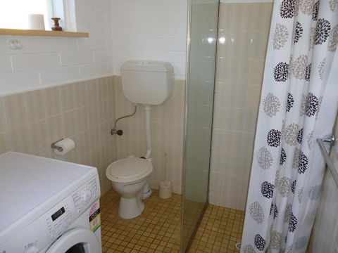 Willygunyah - Accommodation Daintree 19