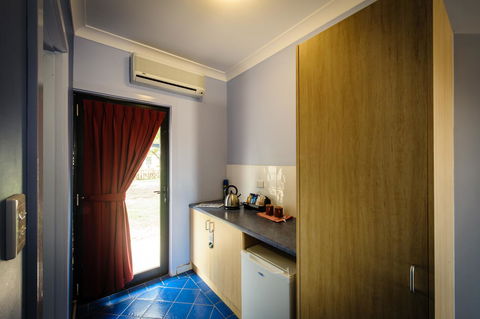 The Anglers Inn - Accommodation Daintree 3