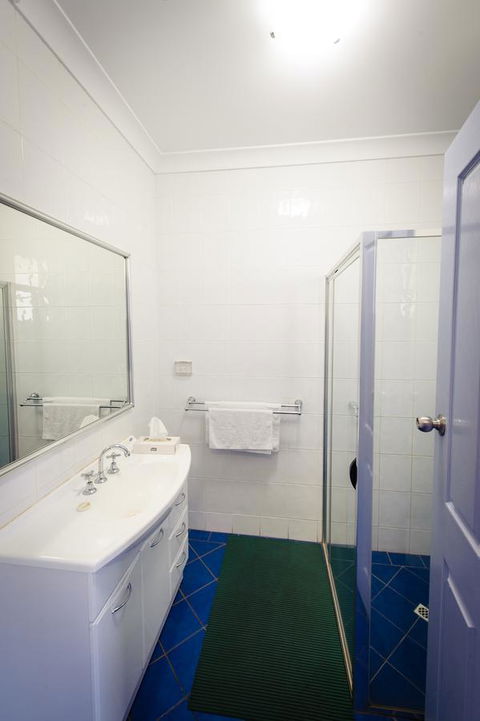 The Anglers Inn - Accommodation Daintree 8