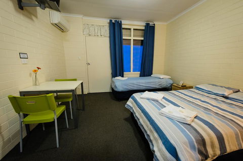 The Anglers Inn - Accommodation Daintree 22