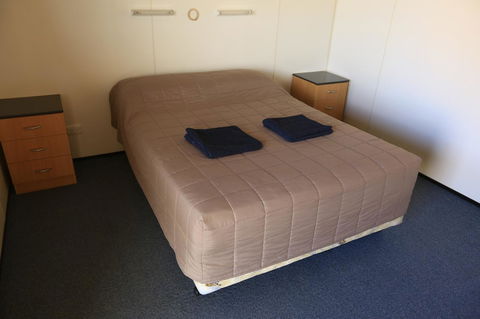 Venushill B+B - Accommodation Daintree 19