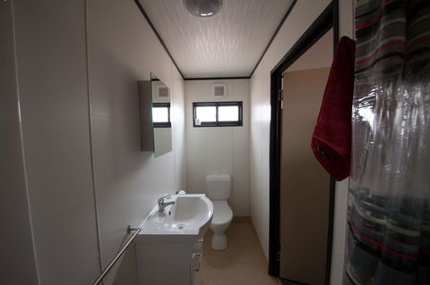 Venushill B+B - Accommodation Daintree 29