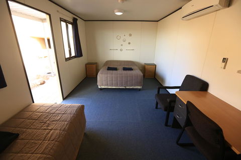 Venushill B+B - Accommodation Daintree 17
