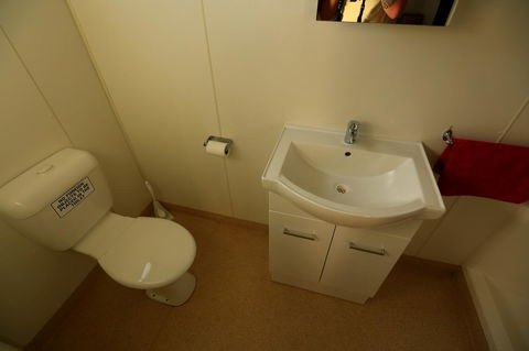 Venushill B+B - Accommodation Daintree 8