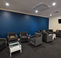 Parklane Motel Murray Bridge - Accommodation Daintree