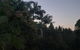 Yallaroo Cottage - thumb 1
